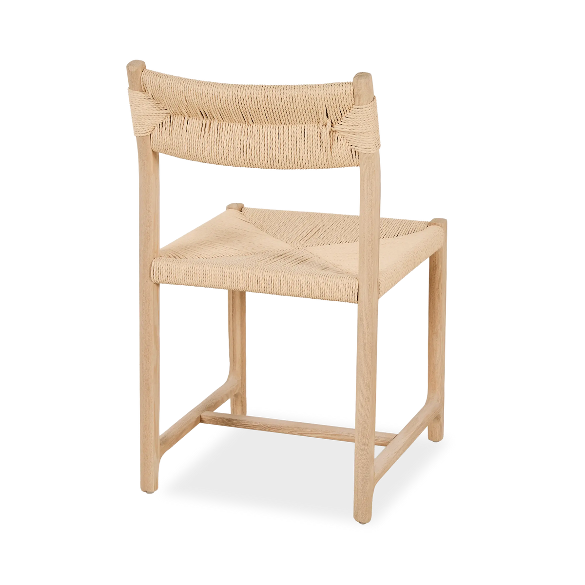 Forest Side Chair