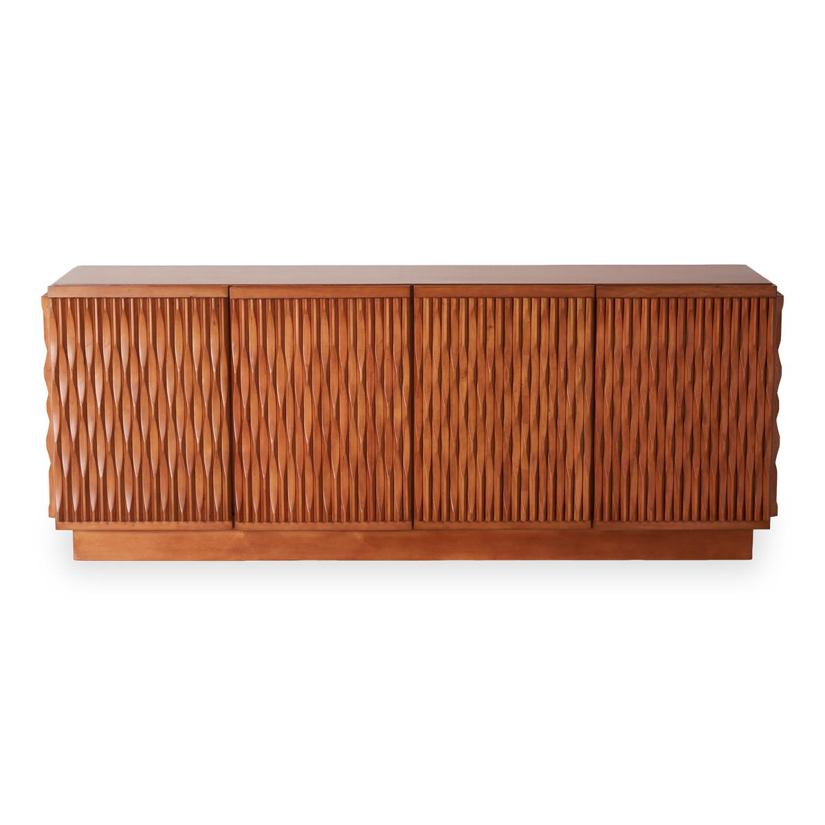 Castello Sideboard