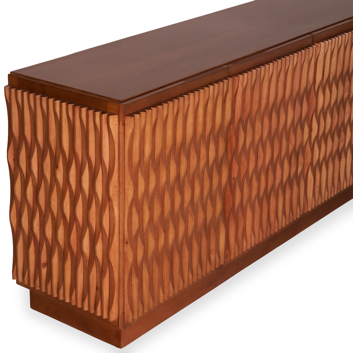 Castello Sideboard