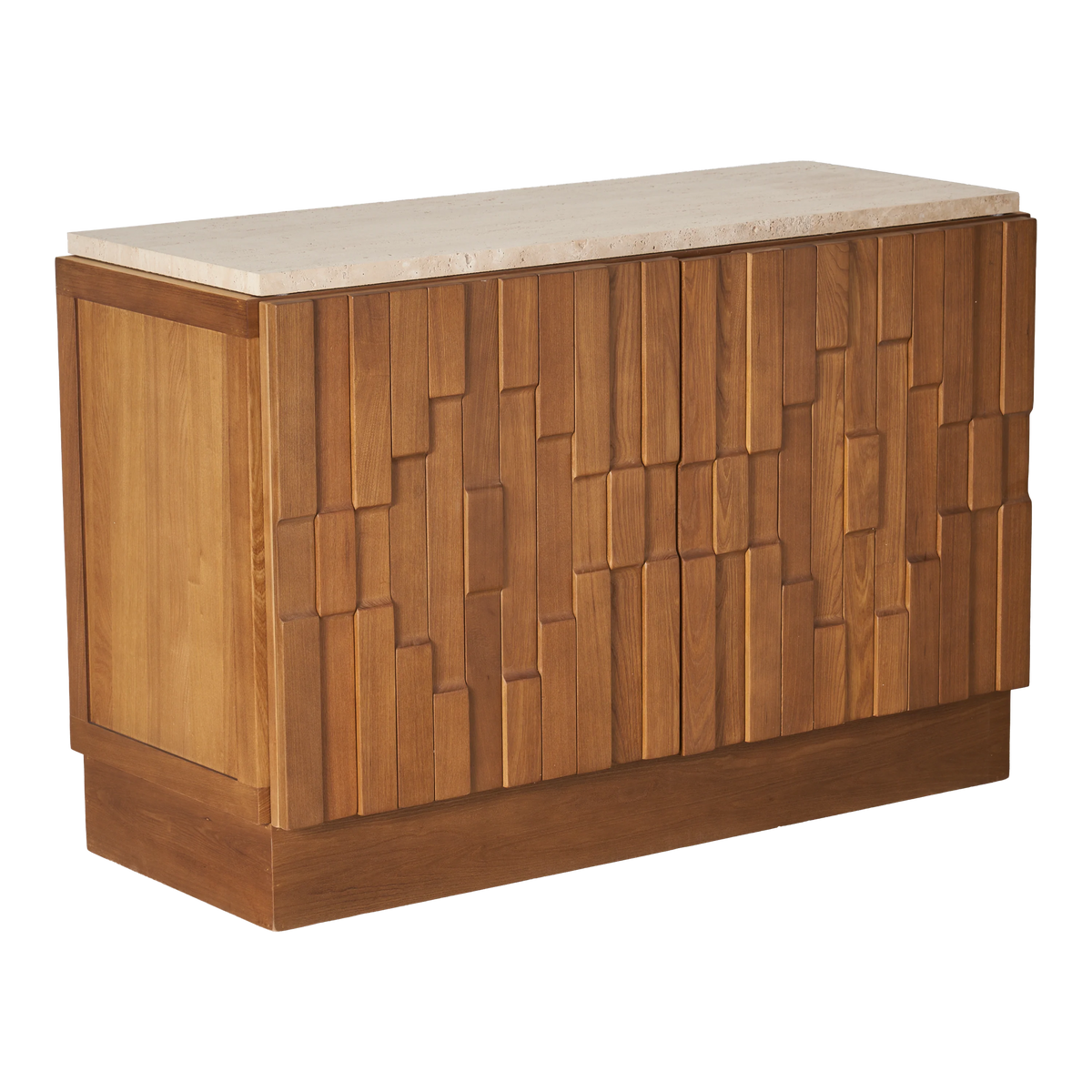 Lincoln Cabinet