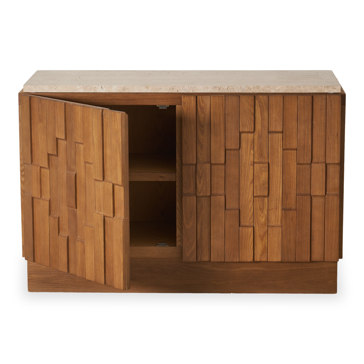 Lincoln Cabinet