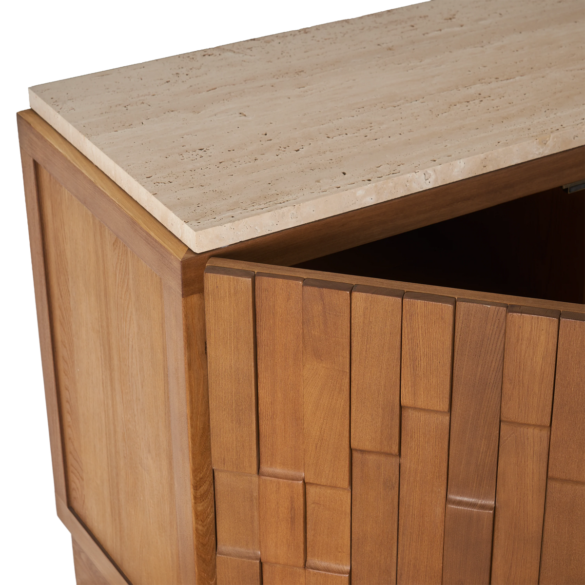 Lincoln Cabinet