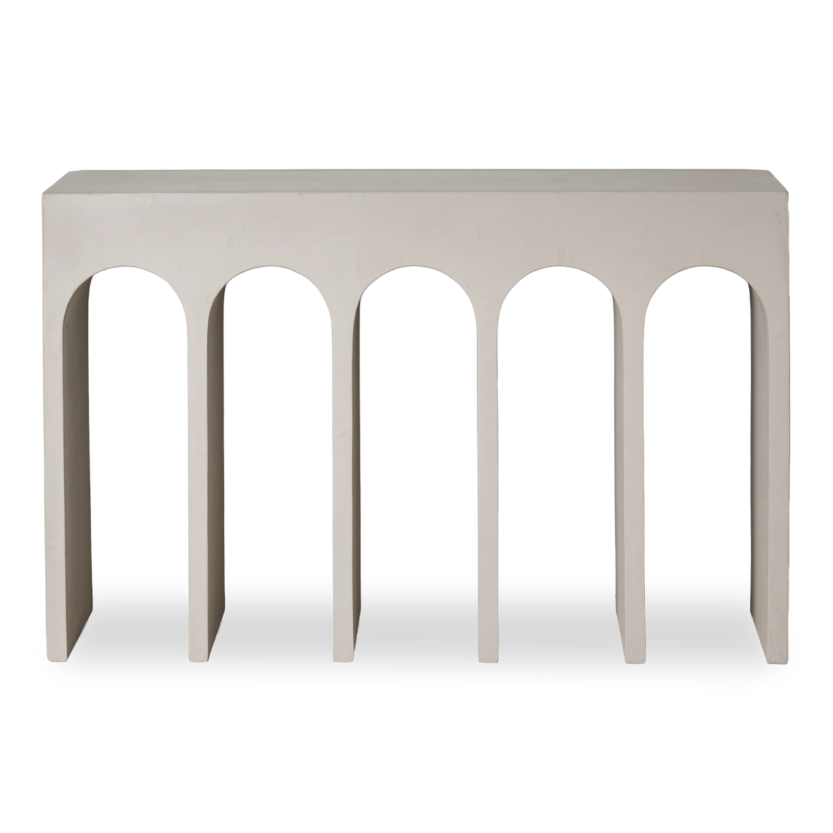 Riva Console Table