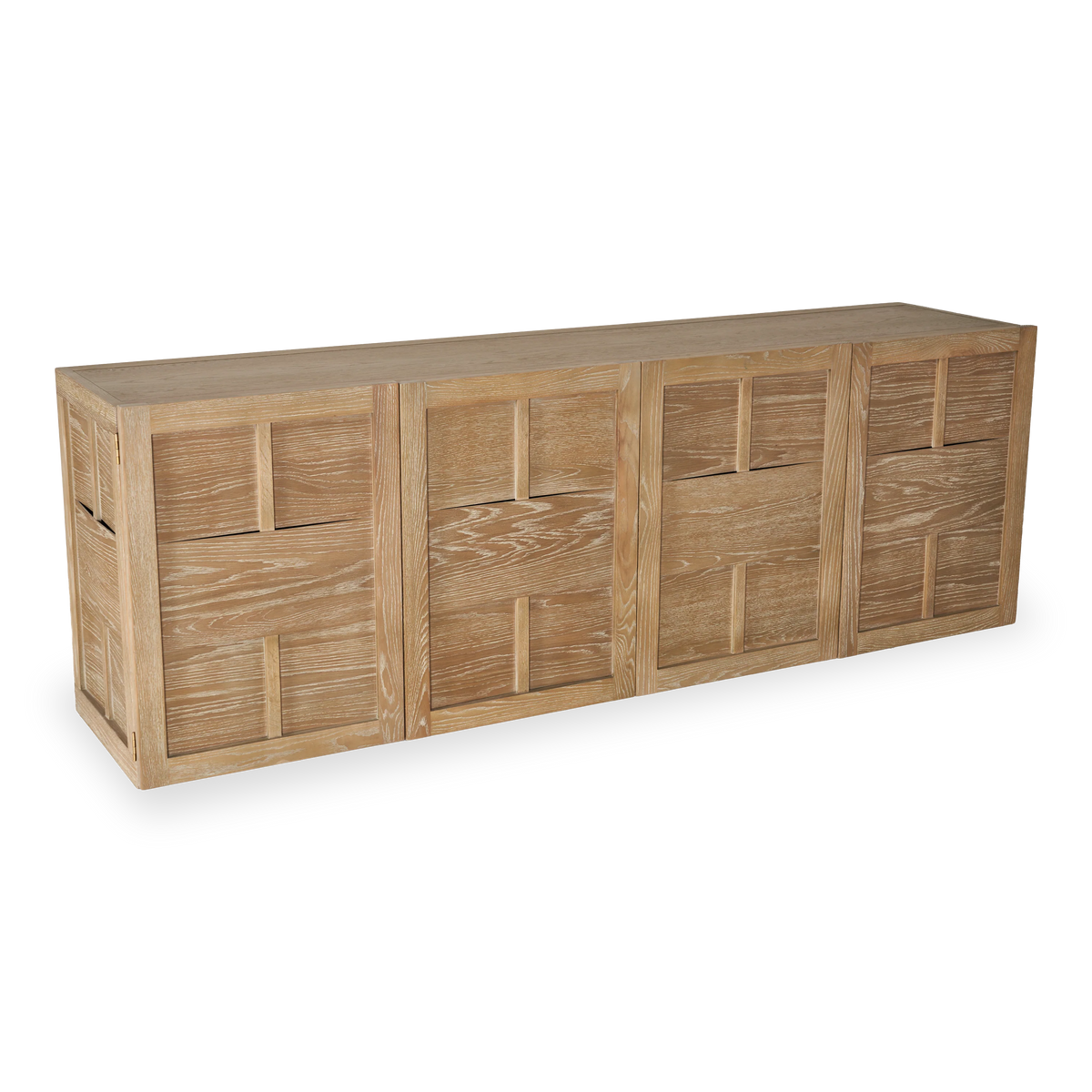 Montana Sideboard