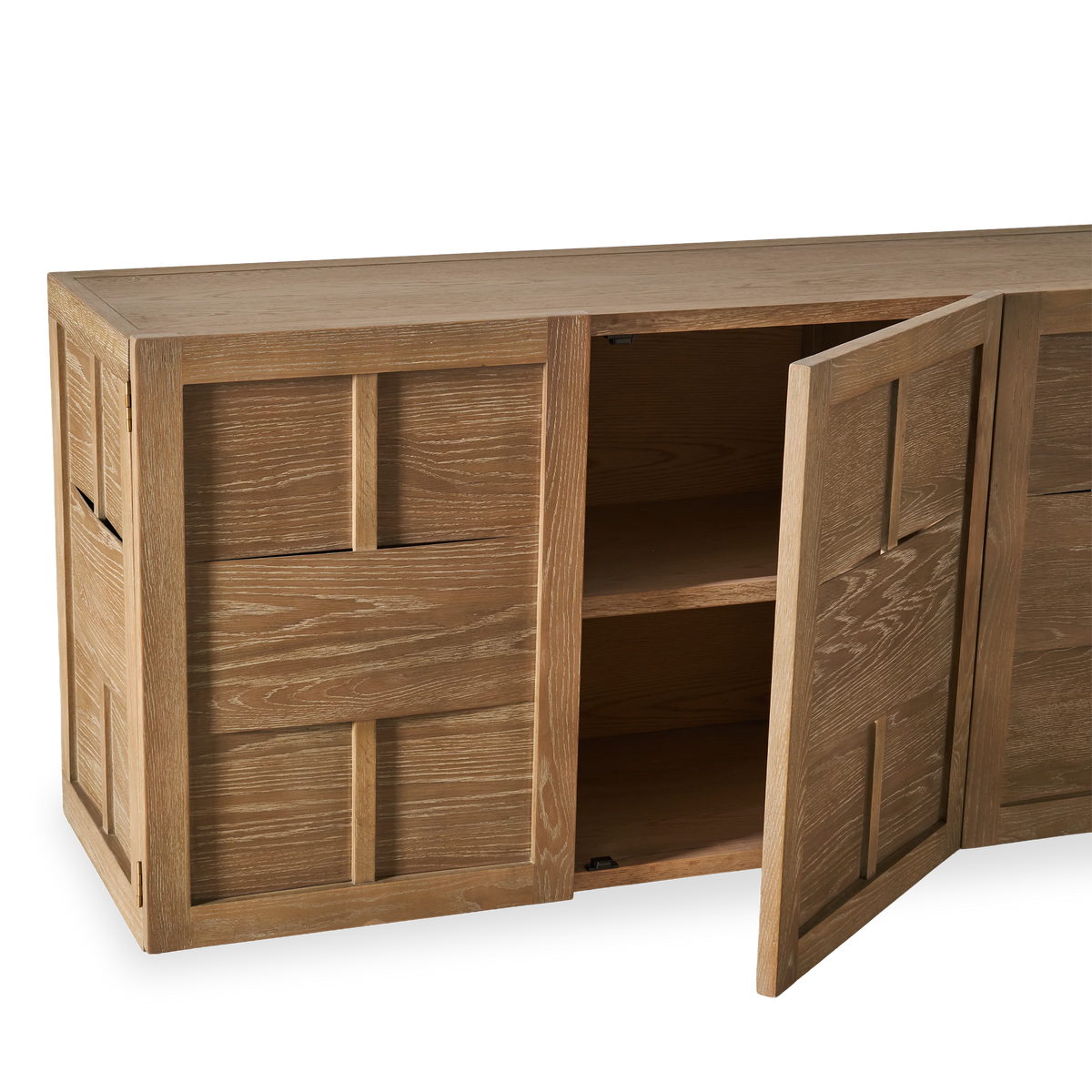 Montana Sideboard