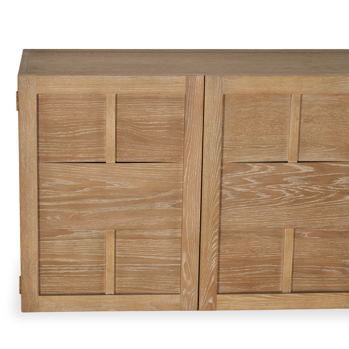 Montana Sideboard