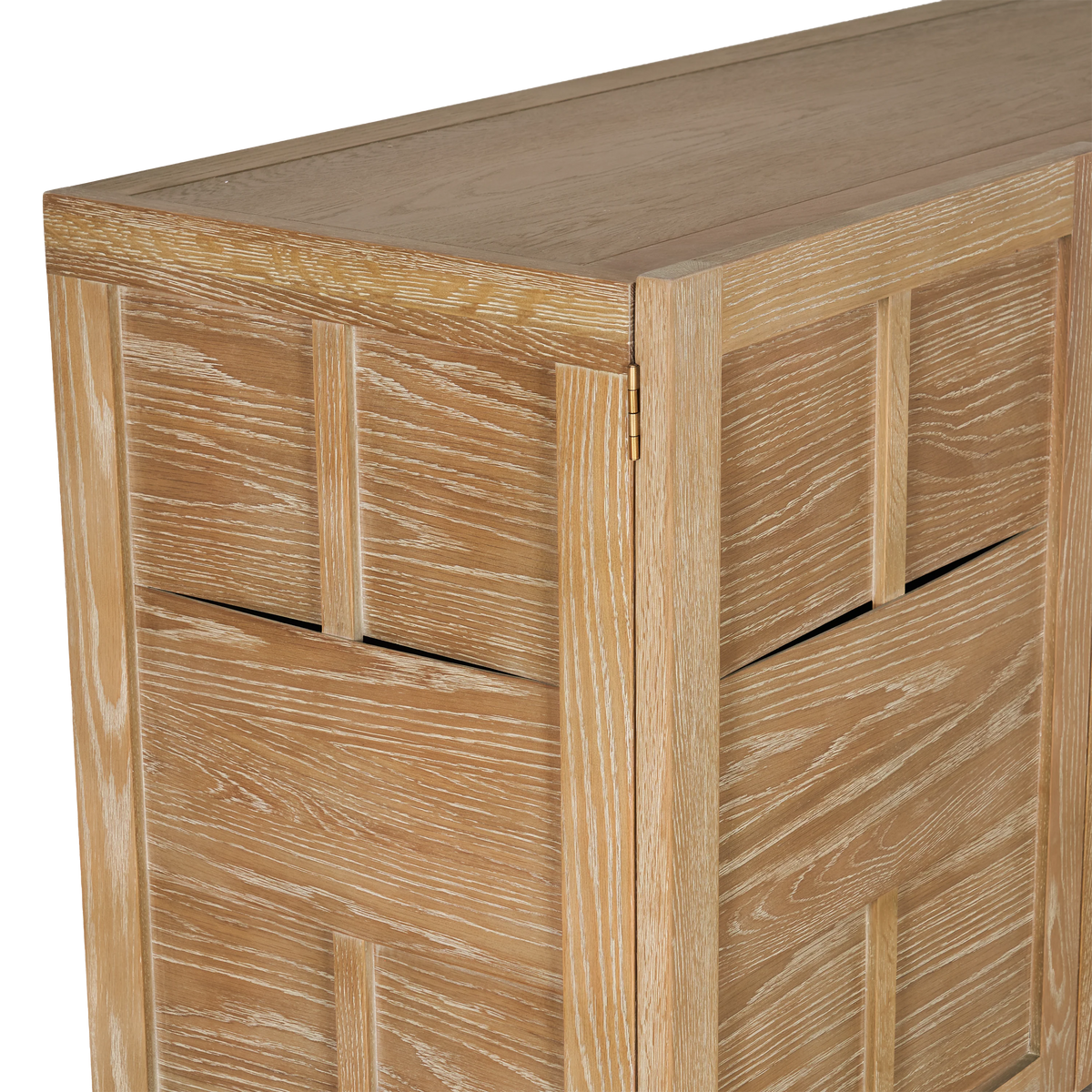 Montana Sideboard