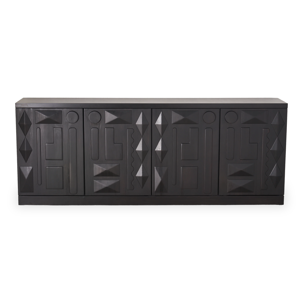 Tasmin Sideboard