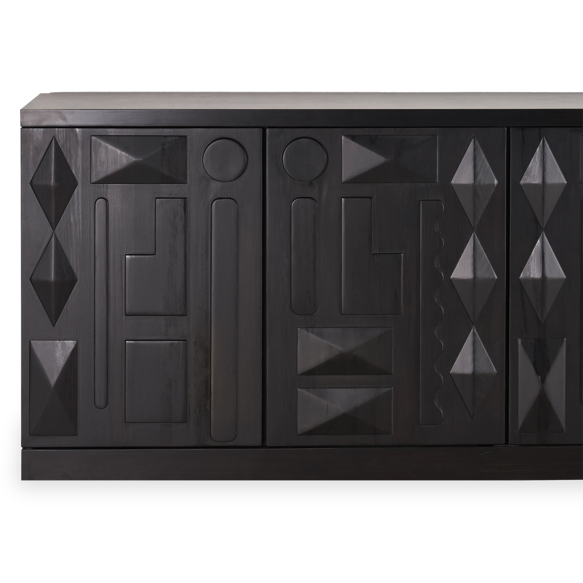 Tasmin Sideboard