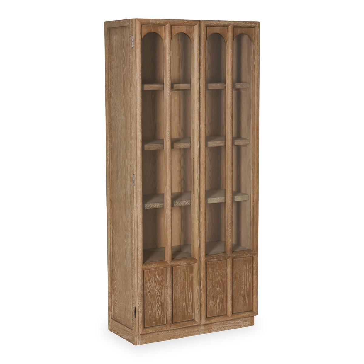 Treviso Cabinet