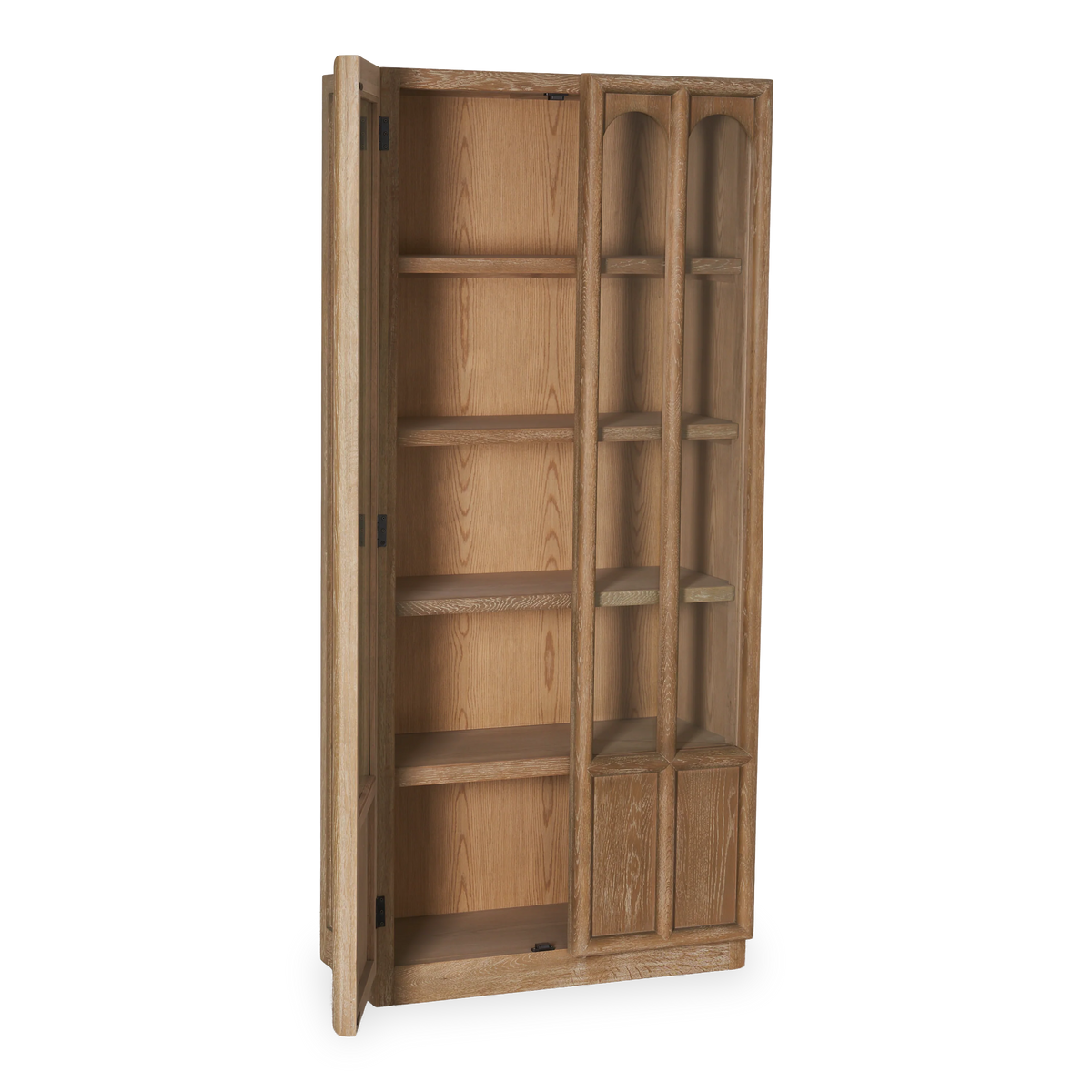 Treviso Cabinet