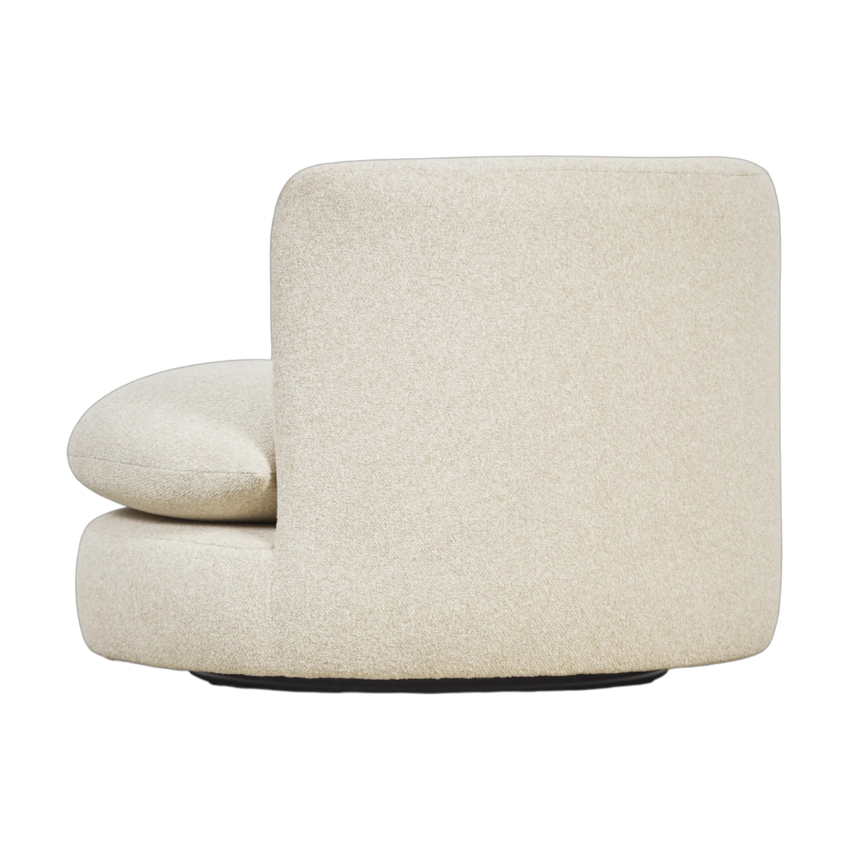 Ivy Lounge Chair