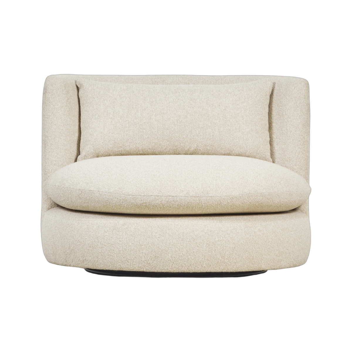 Ivy Lounge Chair