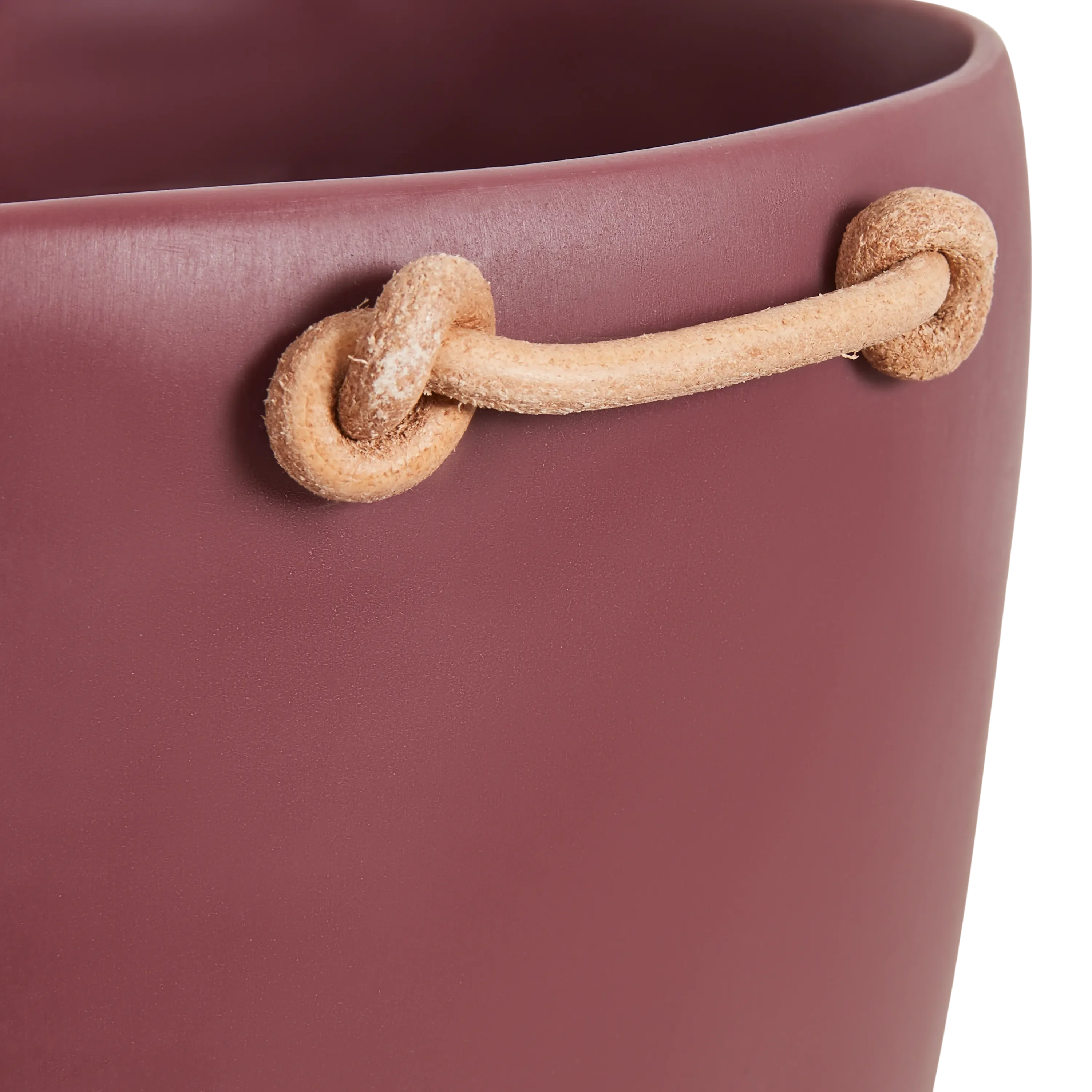 Champagne Bucket