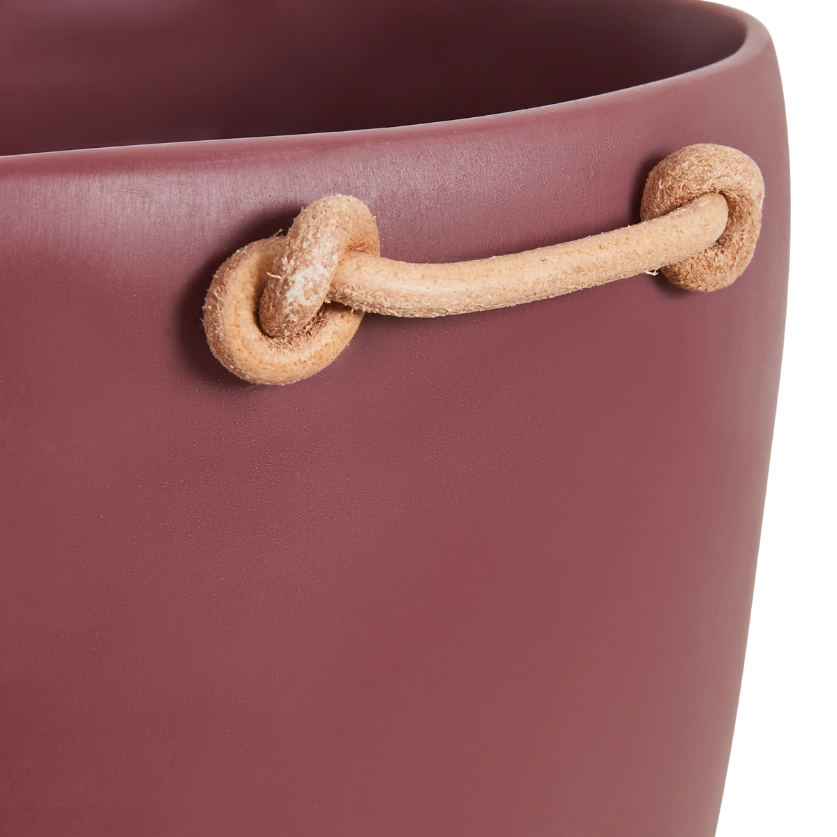 Champagne Bucket