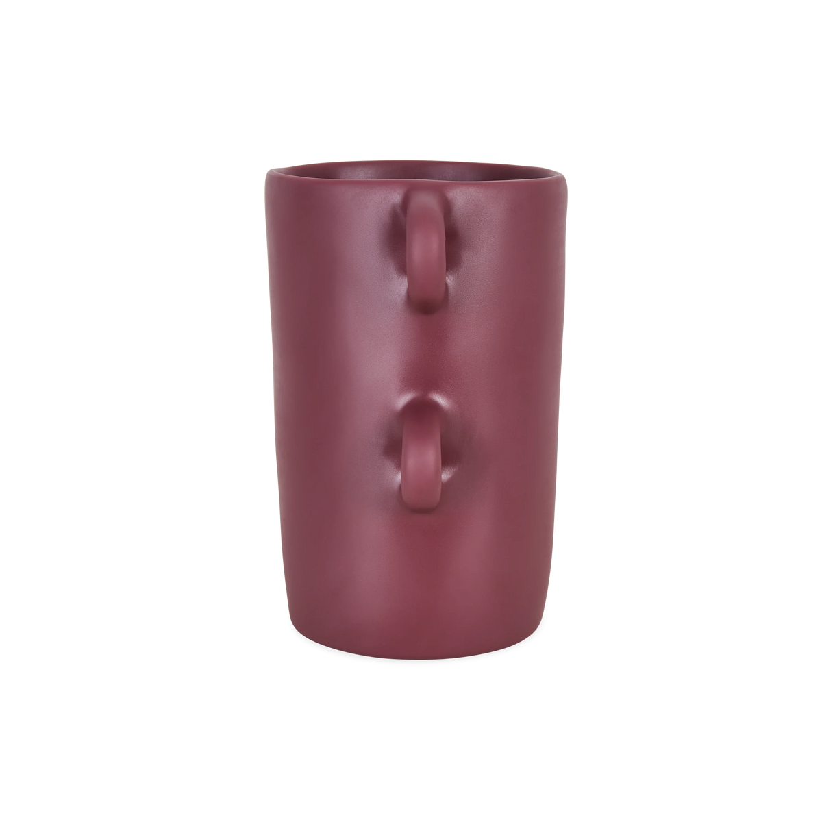 Looped Vase