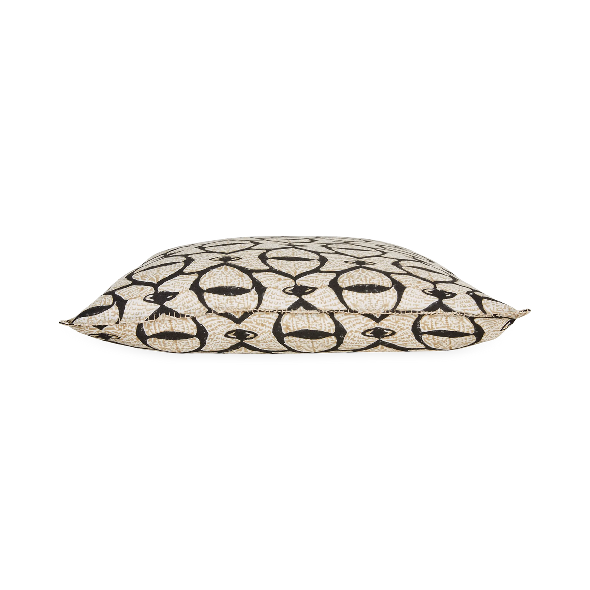 Tahlequah Pillow