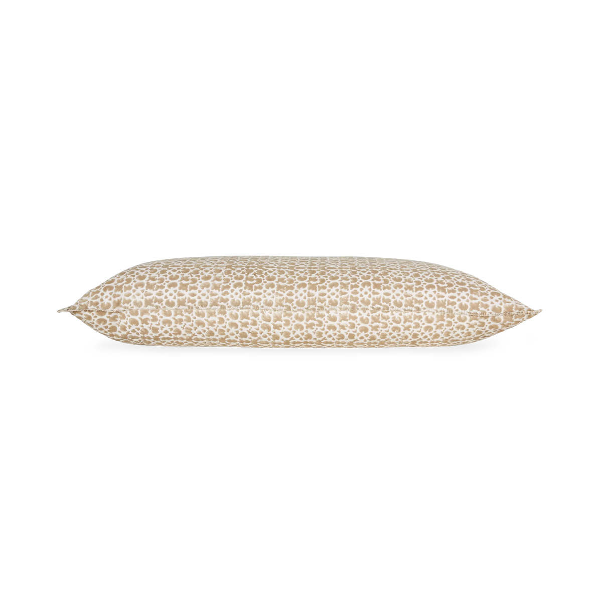 Grand Suzani Pillow