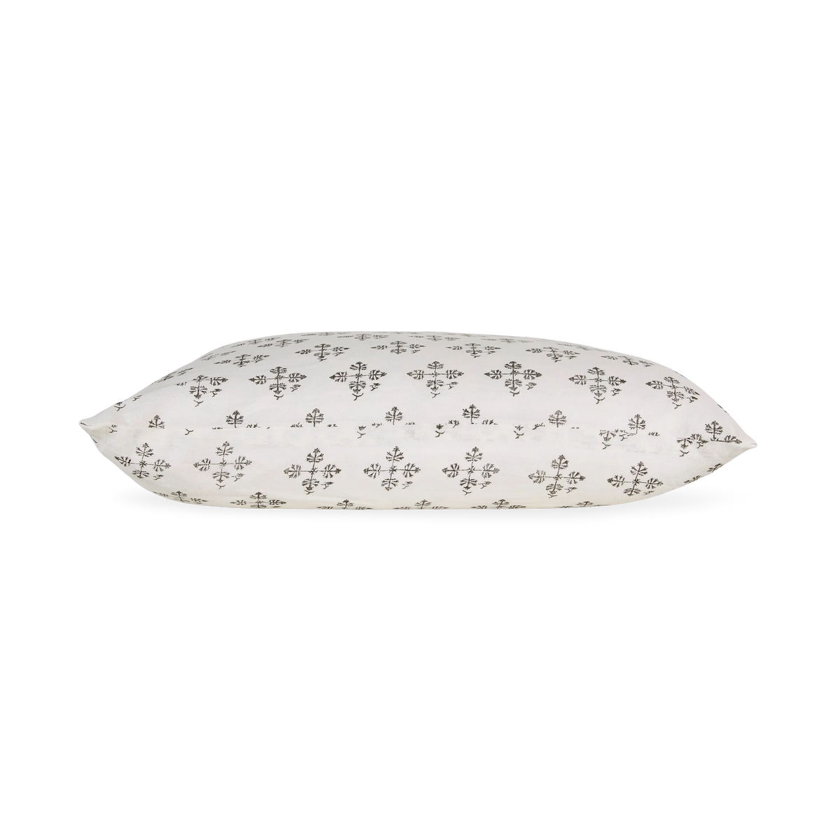 Sequim Pillow