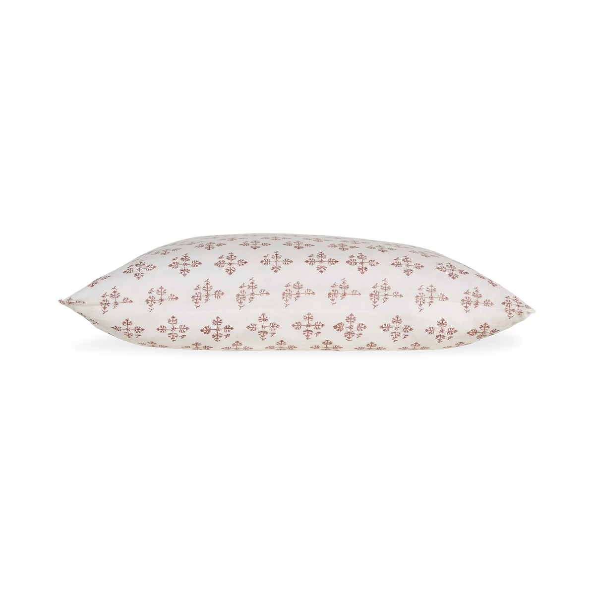 Sequim Pillow