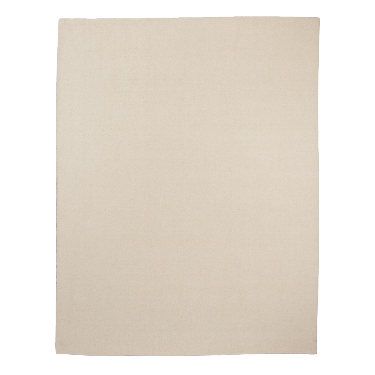 Amary Ivory
