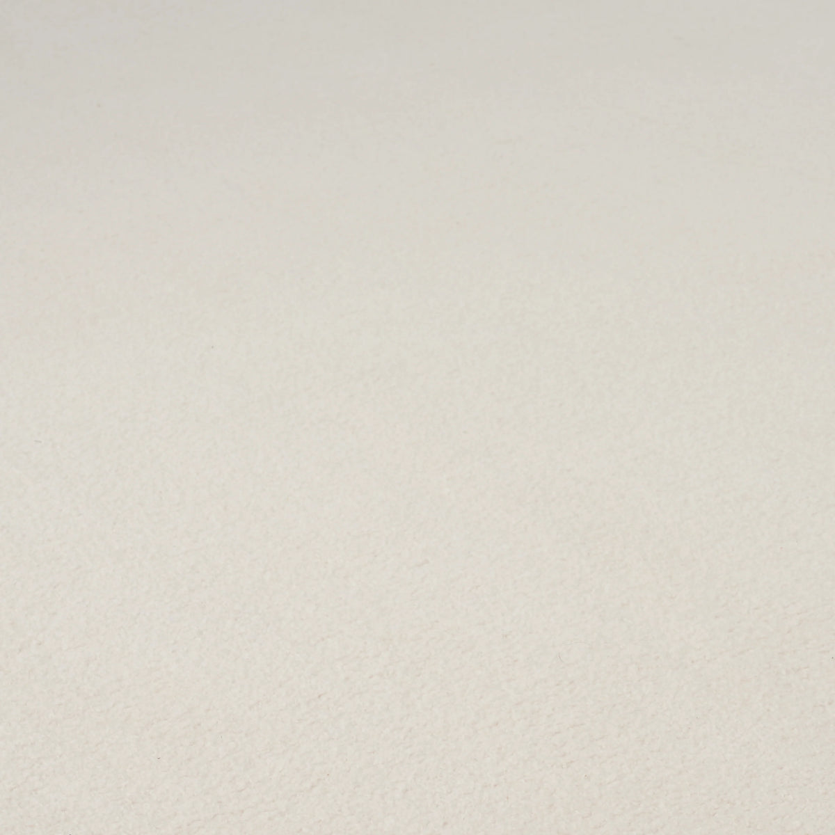 Amary Ivory