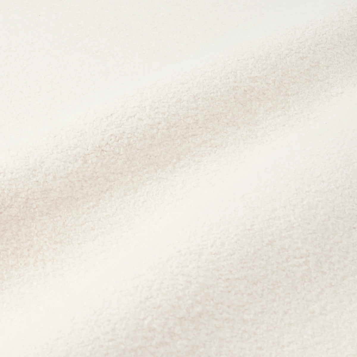 Amary Ivory