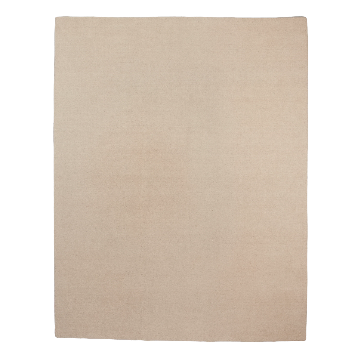 Amary Taupe