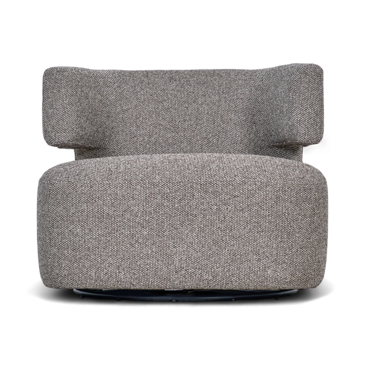 Bixby Swivel Chair