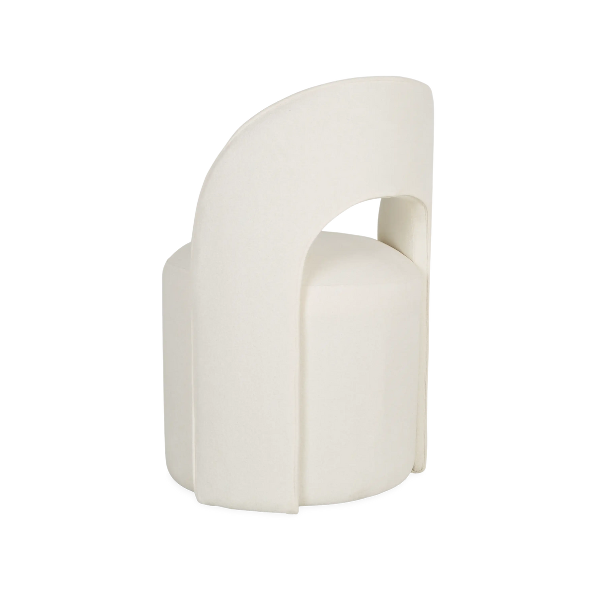 Folsom Dining Chair