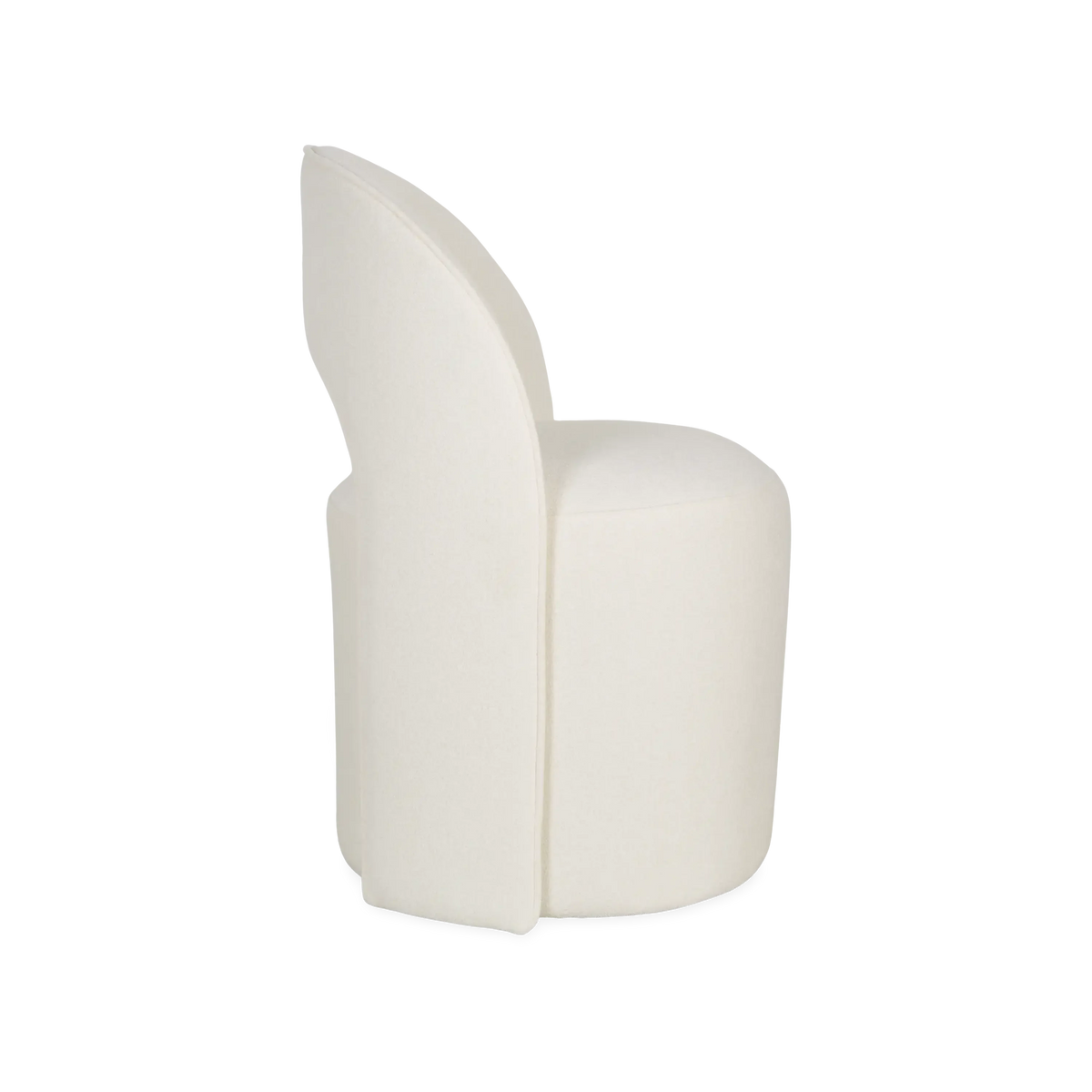 Folsom Dining Chair