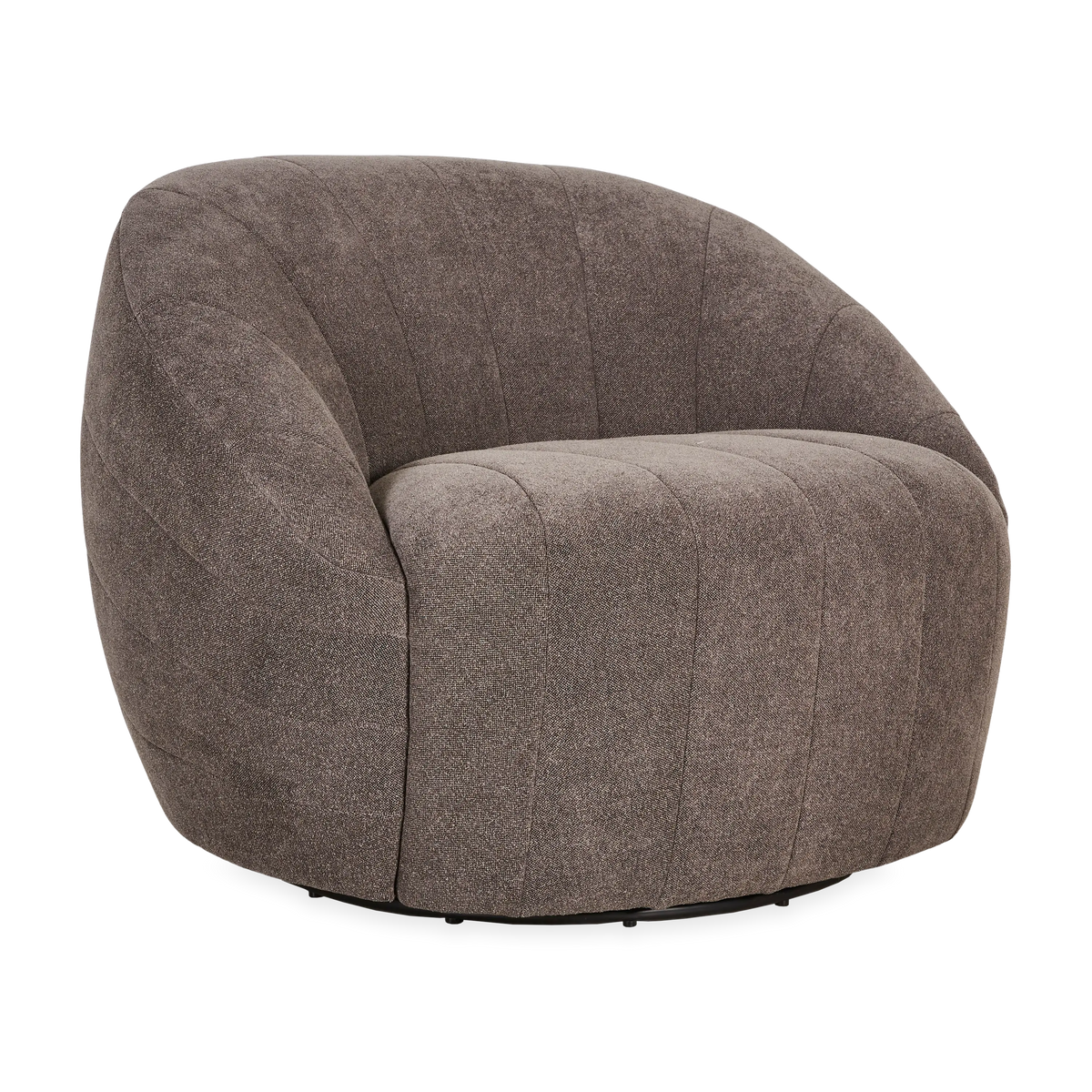 Baja Swivel Chair