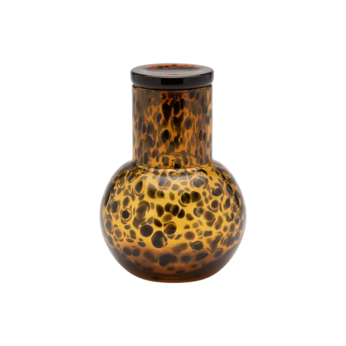 Lausanne Glass Carafe Set