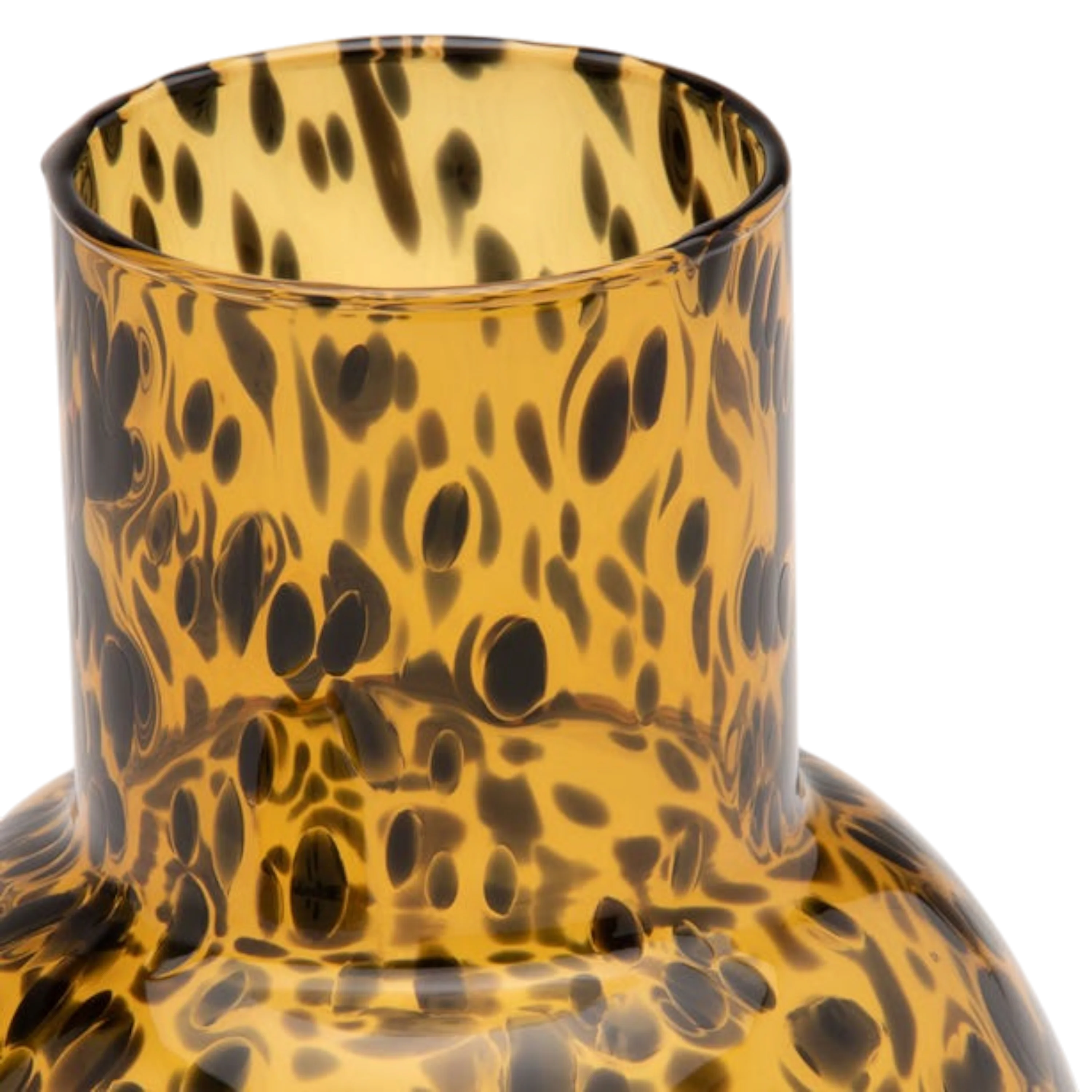 Lausanne Glass Carafe Set