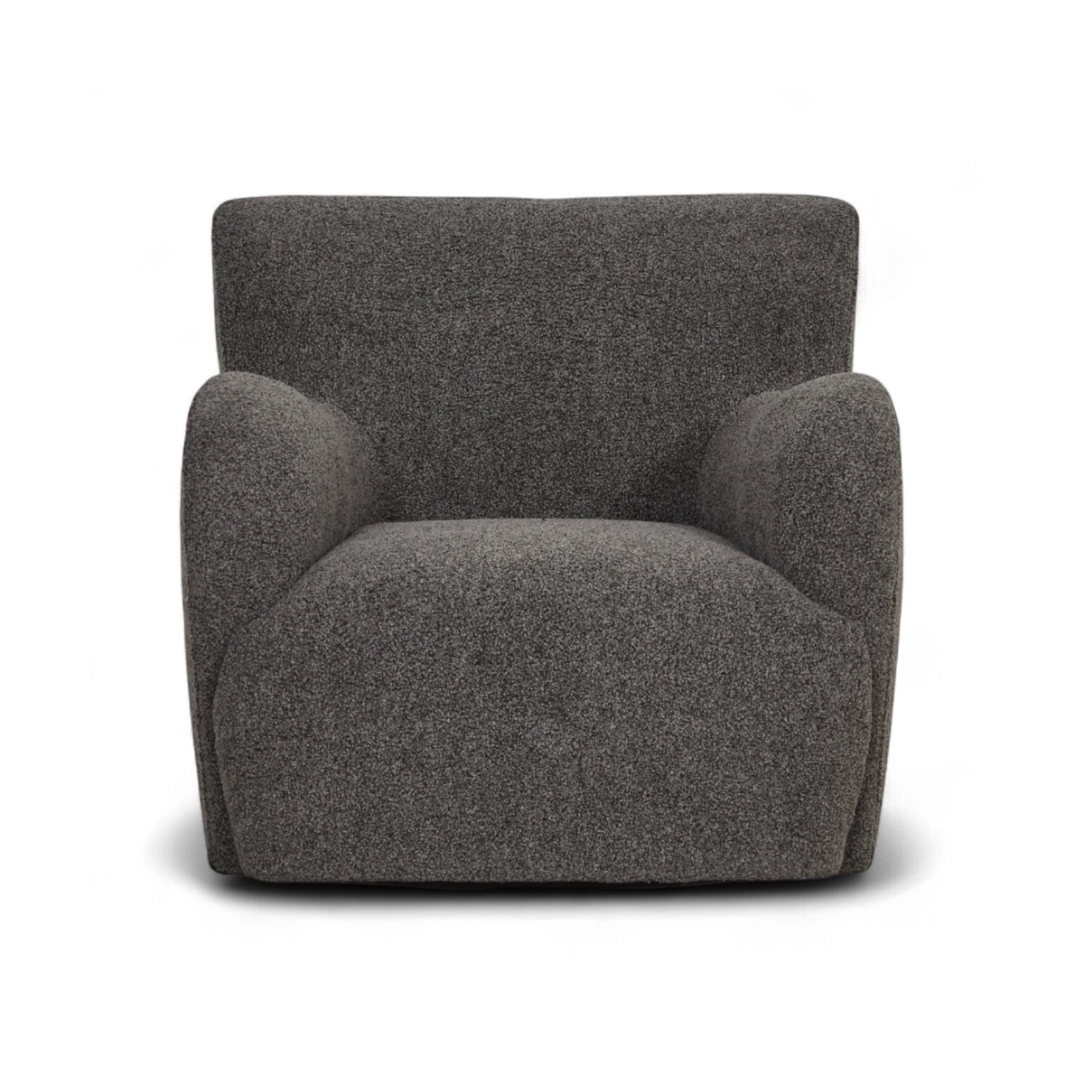 Rowe Swivel Chair