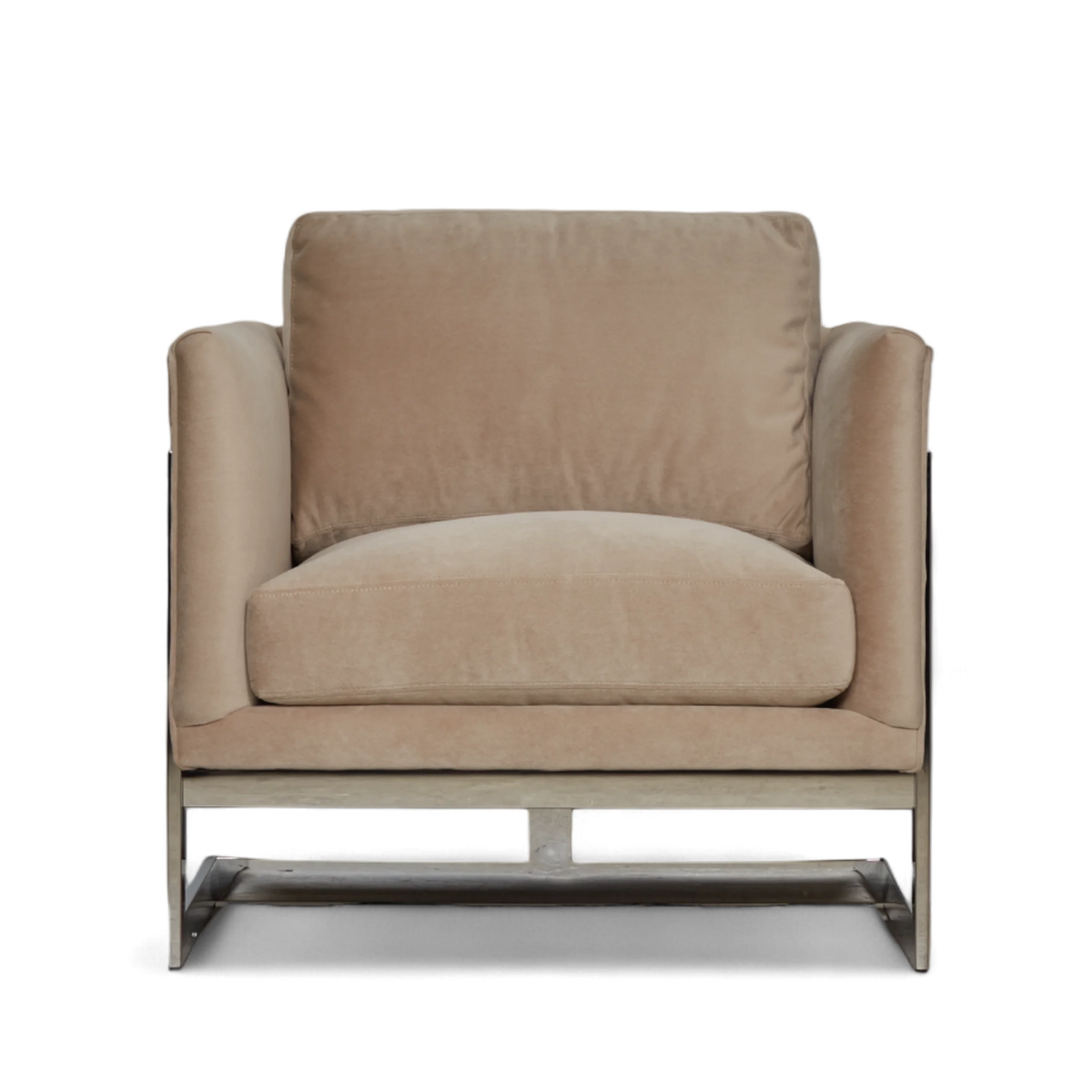989 Lounge Chair