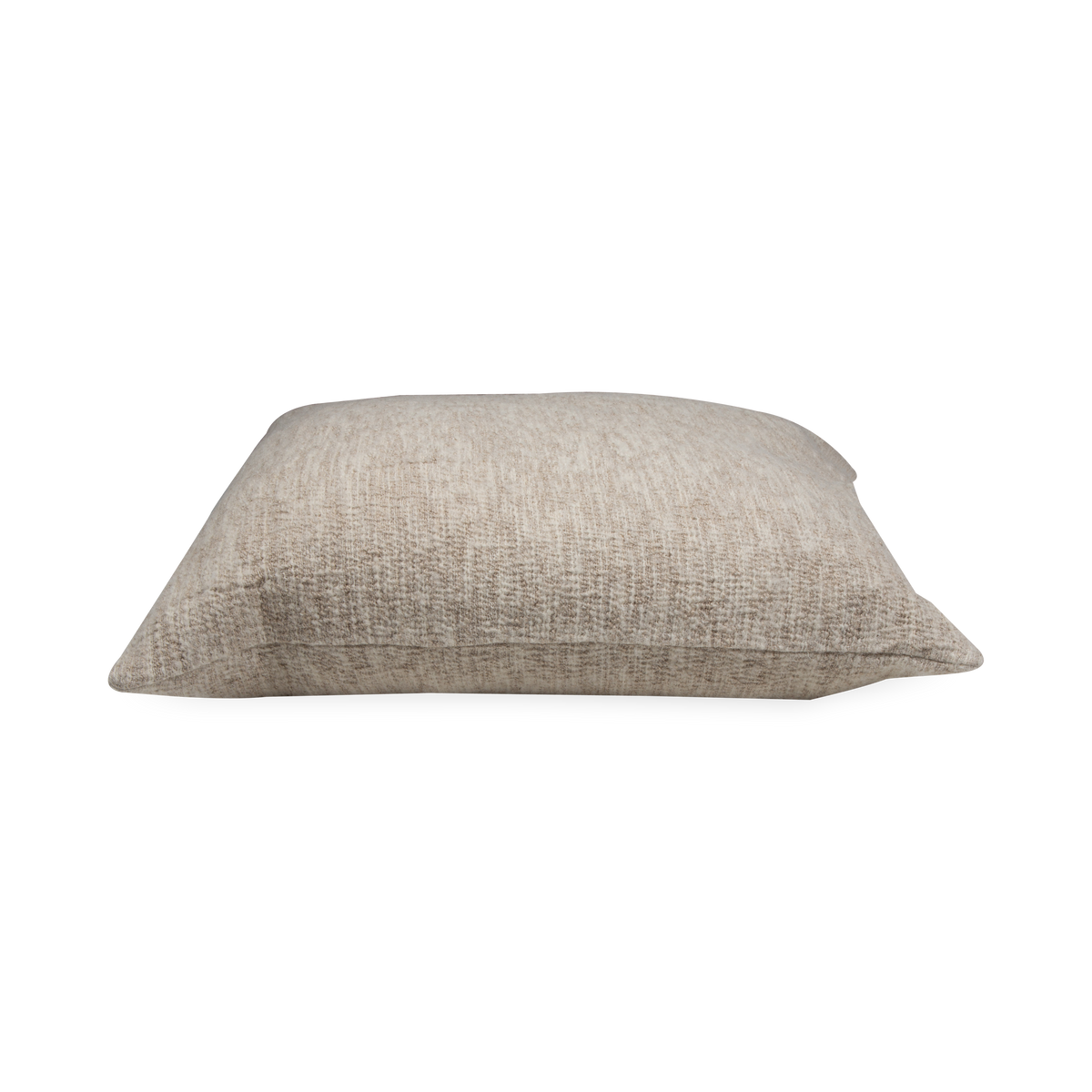 Nubby Pillow