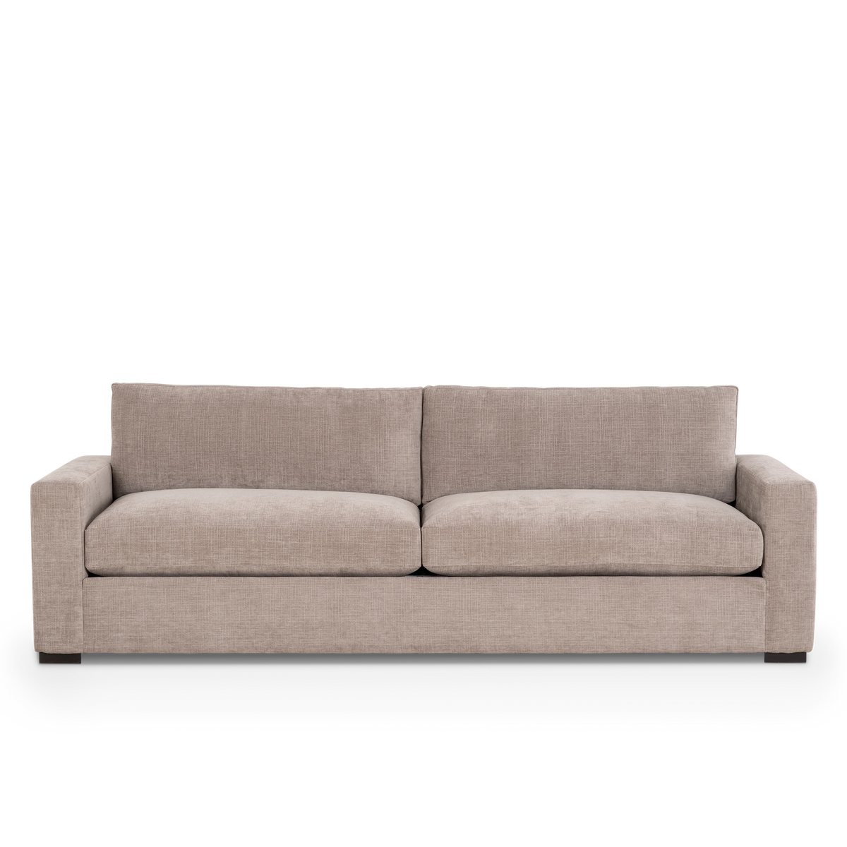 Alton Sofa