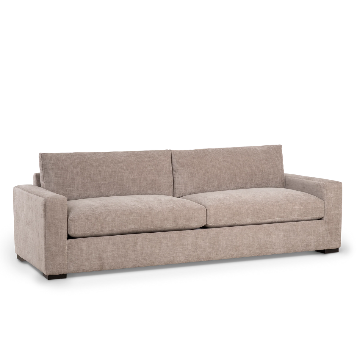 Alton Sofa