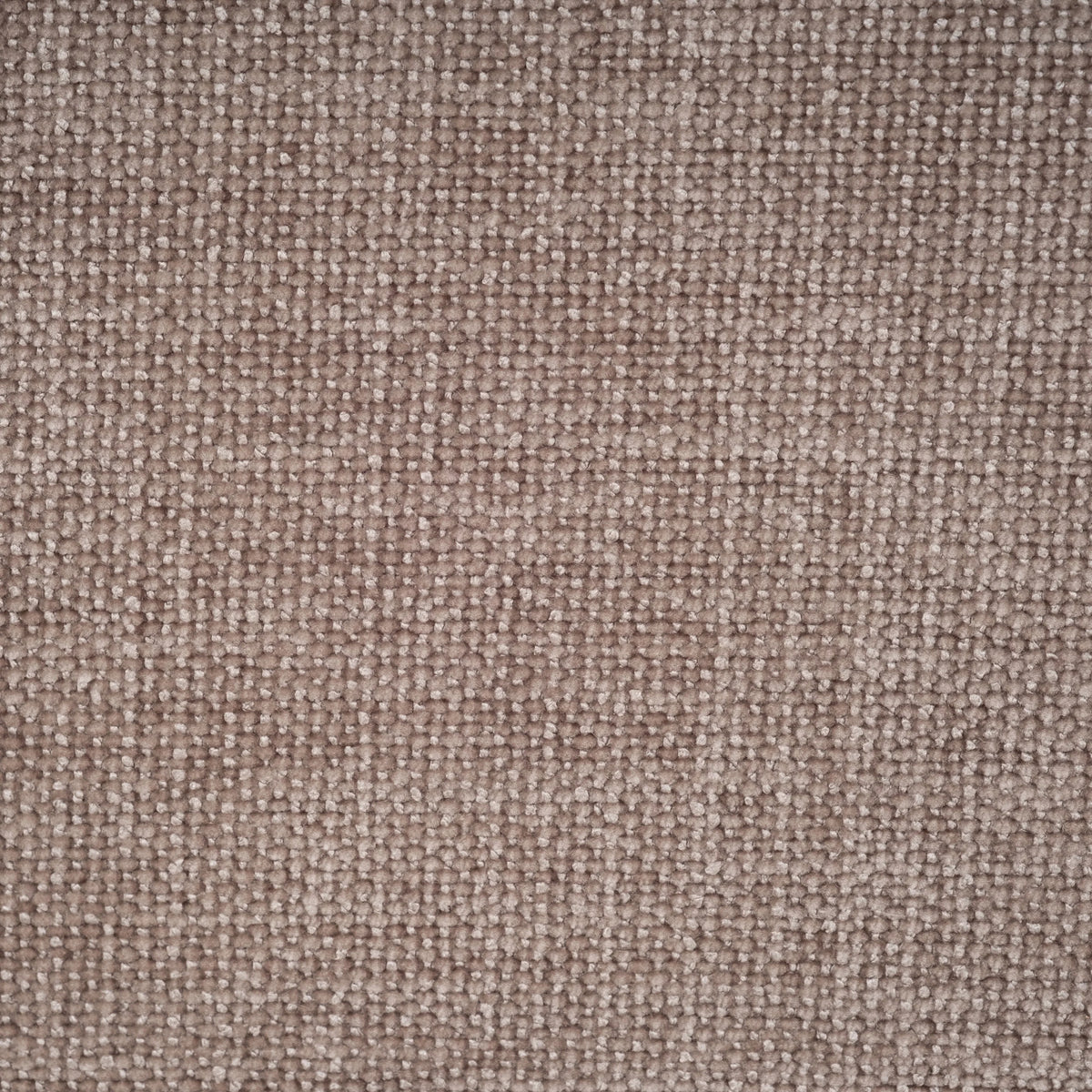 Alton Sofa