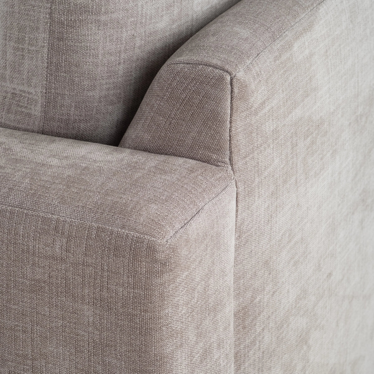 Alton Sofa