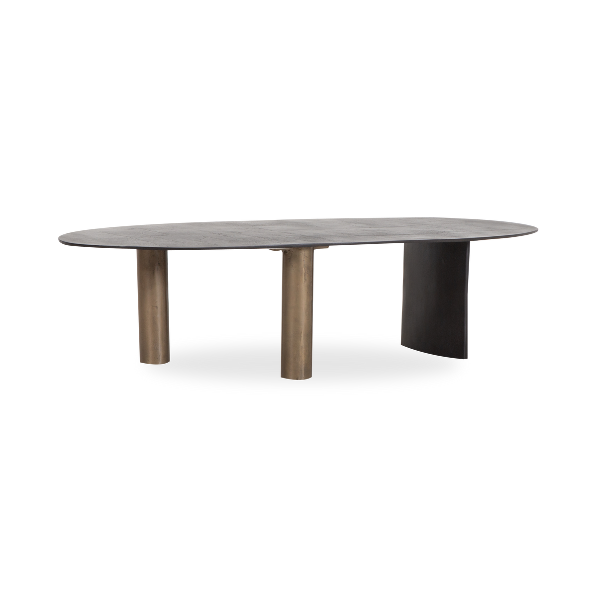 Ritter Coffee Table