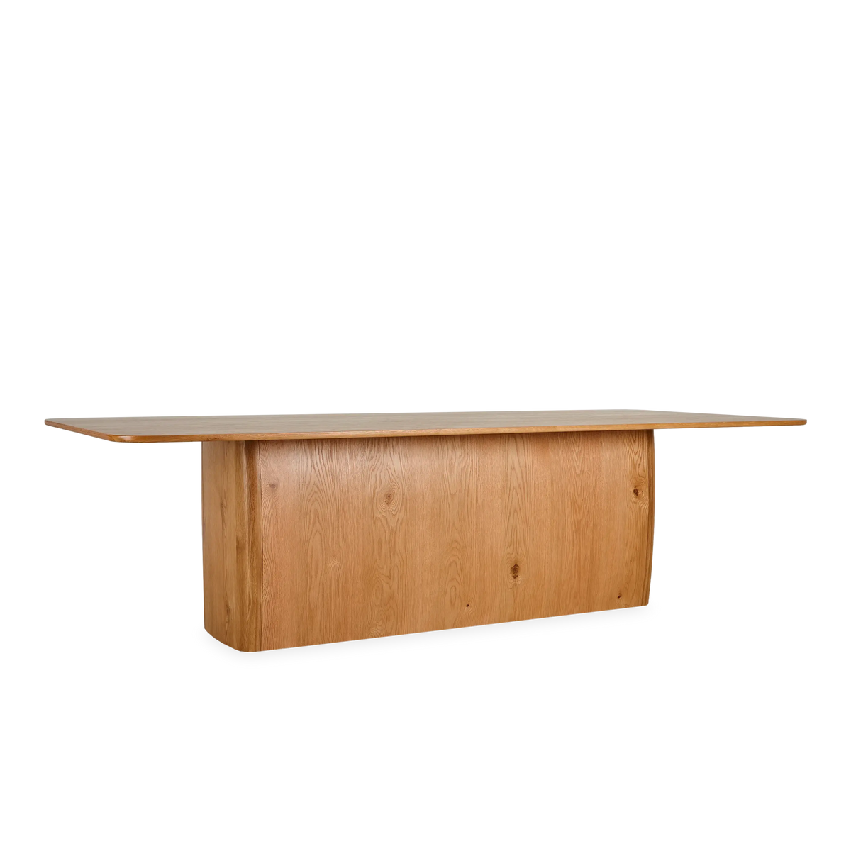 Gather Dining Table