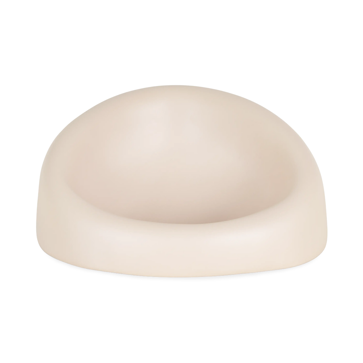Clio Bowl