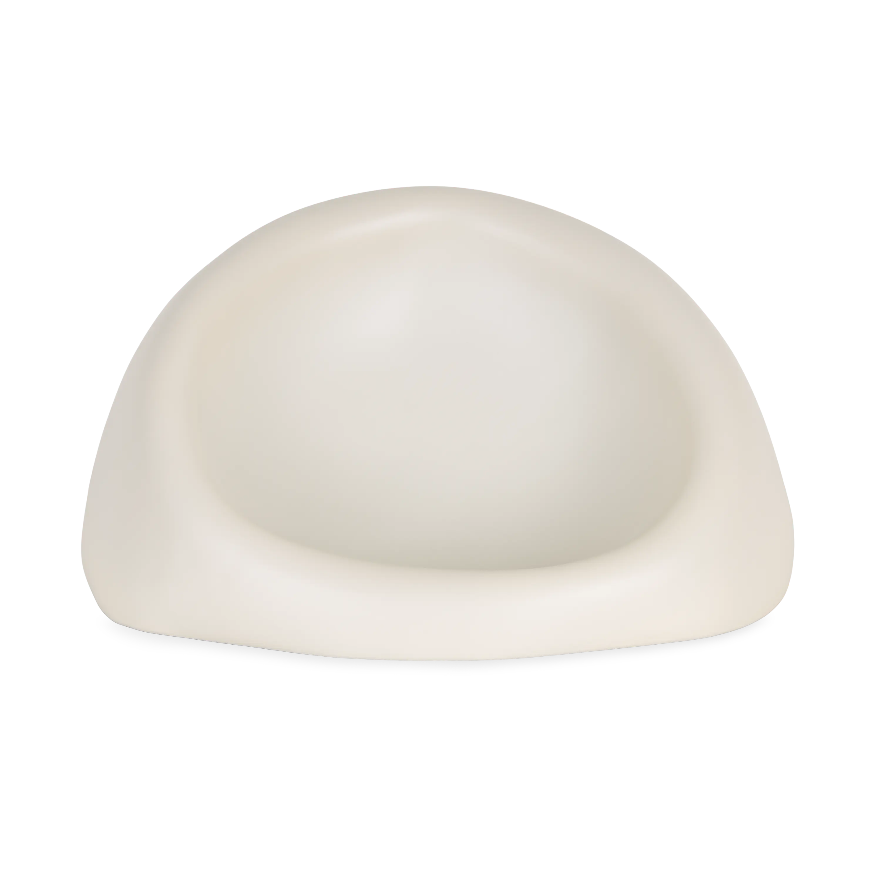 Clio Bowl