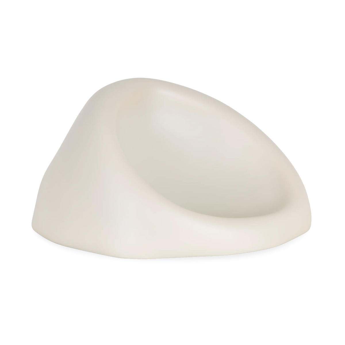 Clio Bowl