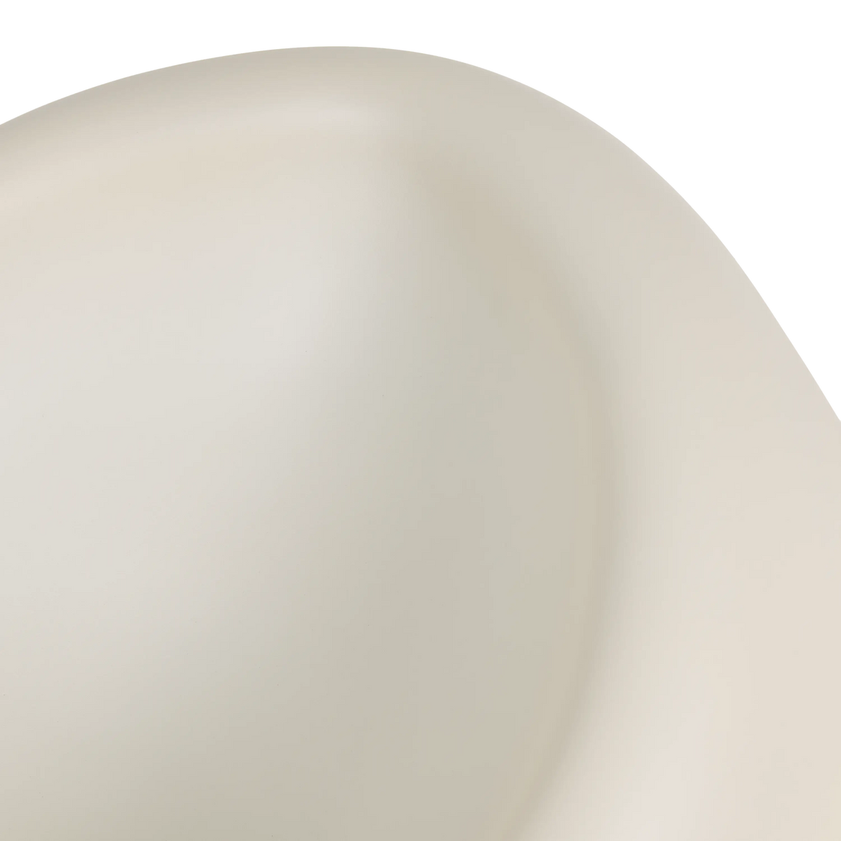 Clio Bowl