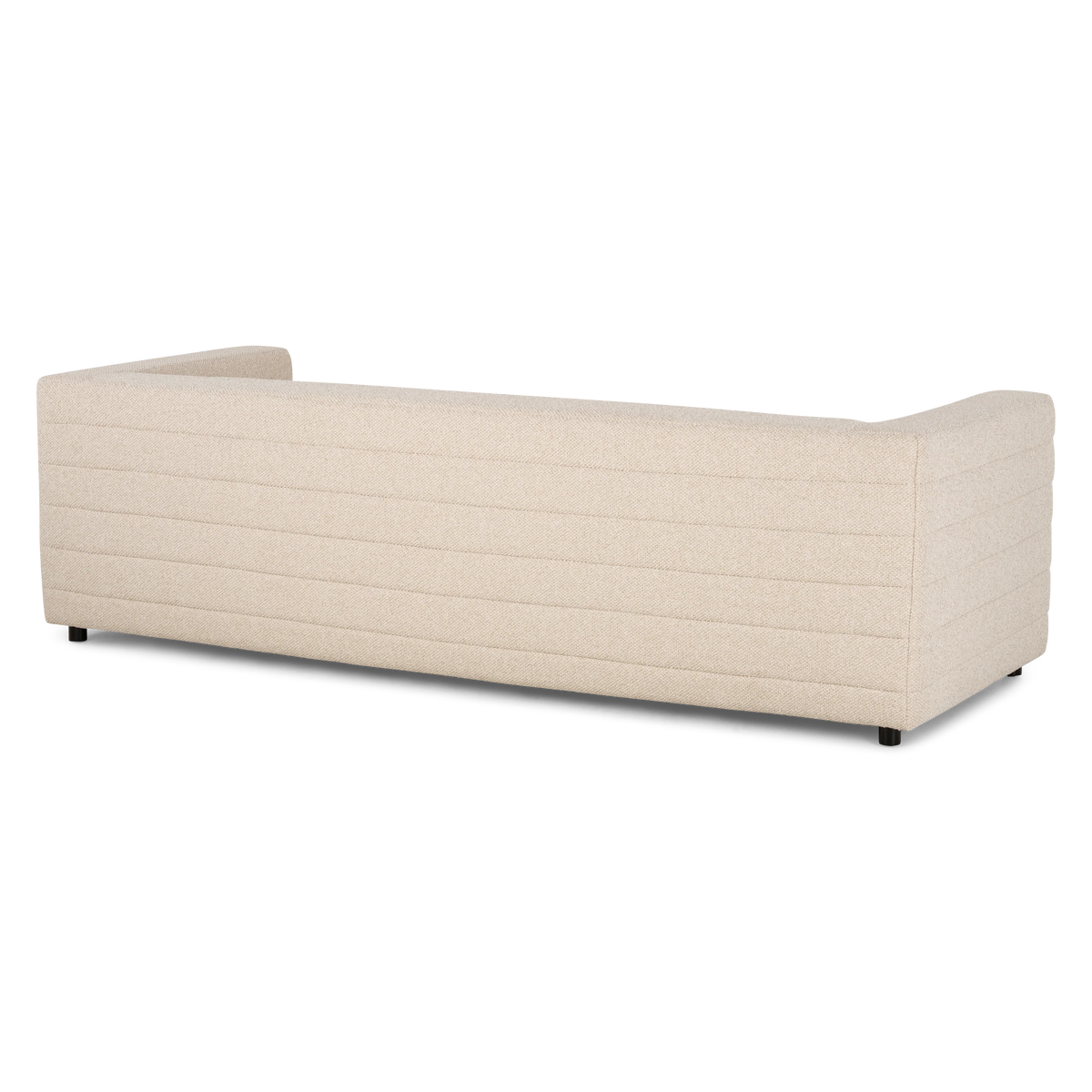 Denver Sofa