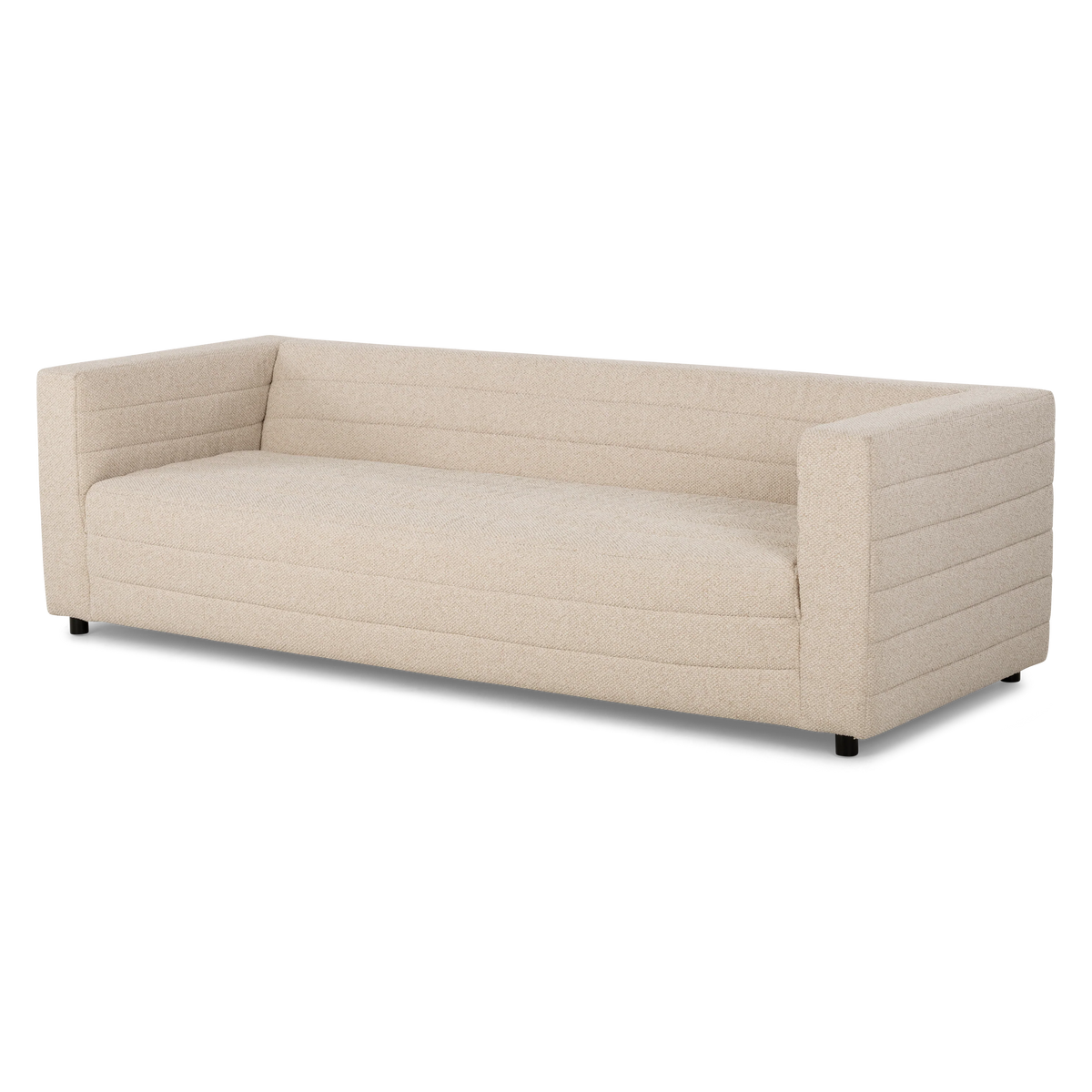Denver Sofa