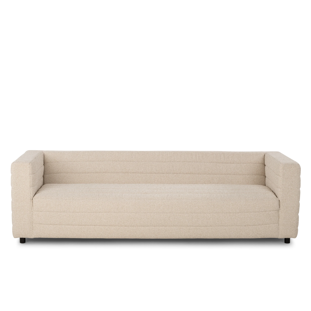 Denver Sofa